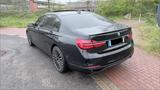 BMW G11 730d Xdrive AdapLED NightVision Ha... - BMW 730 in Düsseldorf