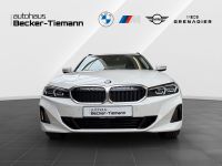 BMW 318 - Vorschau Bild 2
