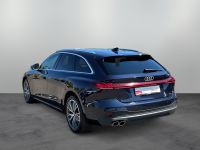Audi A5 - Vorschau Bild 3
