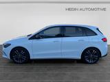 Mercedes-Benz B 220 PROGRESSIVE|NIGHT|DISTR|KAM|BURM|AHK|LED| - gebrauchte Mercedes-Benz B 220 aus dem Jahr 2019