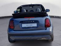 MINI Cooper Cabrio - Vorschau Bild 7