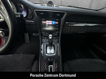 صورة مصغرة 20 لـ 2018 Porsche 991