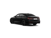 Audi S8 - Vorschau Bild 3