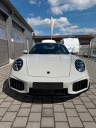 PORSCHE 992.2 Turbo S/ LIFT/ BURMESTER HIGH/ CARBON PORSCHE 992.2 Turbo S/ LIFT/ BURMESTER HIGH/ CARBON