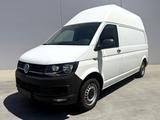 Volkswagen T6 2.0TDI Transporter Hoch+Lang Klima°PDC°3-Sitz - Transporter hoch lang gebraucht
