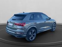 Audi Q3 - Vorschau Bild 6
