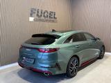 Kia ProCee'd 1.6 T-GDI DCT GT Pano|JBL|LED|ACC|RFK|N - Kia pro cee'd / ProCeed aus 2022
