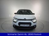 Citroën C3 PureTech 110 Stop&Start FEEL - Citroën C3 in Rostock