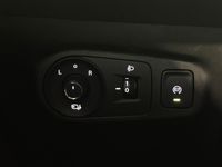 MG ZS - Vorschau Bild 10