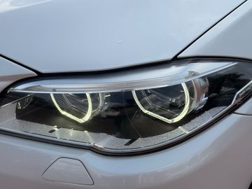 BMW 530 - 9