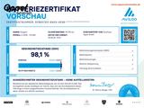 Peugeot 2008e Active Pack *RÜCKFAHRKAMERA+SITZHEIZUNG* - Peugeot 2008 e-Active-Pack