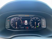 Cupra Ateca - Vorschau Bild 13