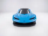 KTM X-BOW GT XR / 630 PS / 20"-21" Wheels/  Stage 2 - gebrauchte KTM Sportwagen