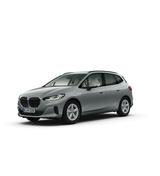 BMW 225e xDrive Active Tourer *HERBSTAKTION* - BMW 225 Active Tourer: Limousine