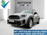 MINI Cooper SE Countryman ALL4 Essential Trim / 5-tür - MINI Cooper SE: Geländewagen, Countryman