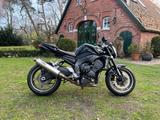 Yamaha FZ1  - Offers