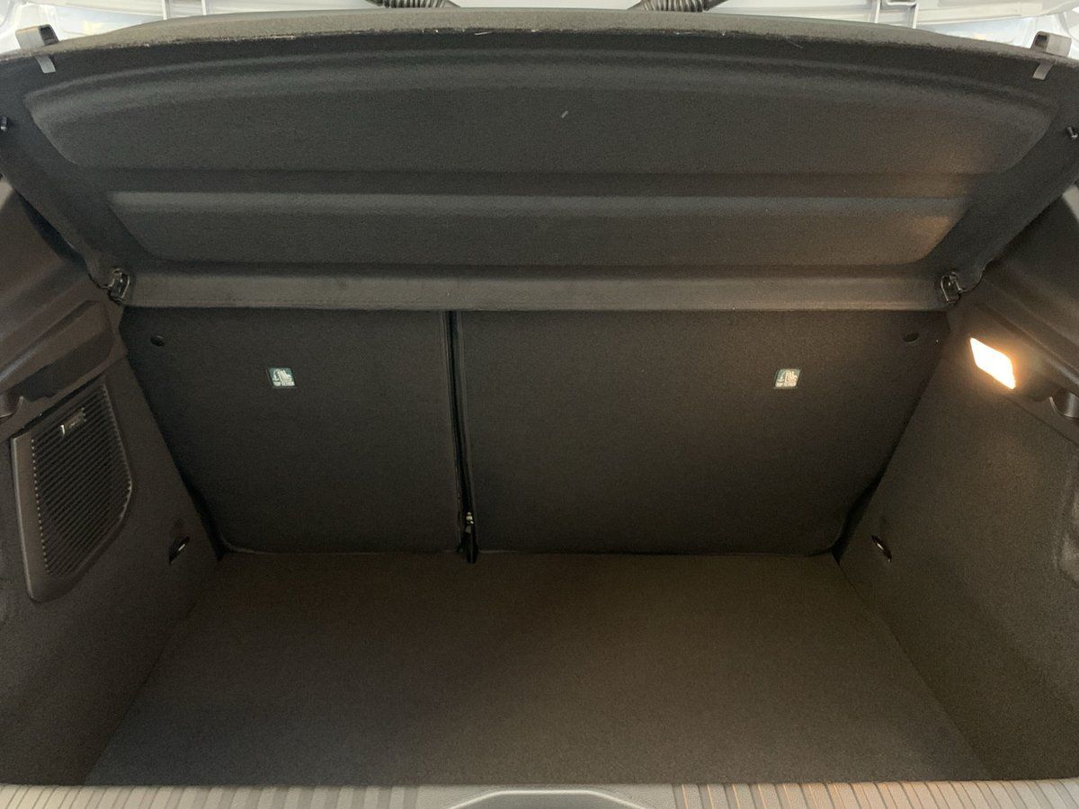 Renault Clio - Bild 12