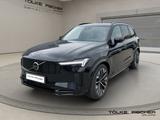 Volvo XC90 T8 AWD Plug-in Hybrid Ultra Dark Facelift - Angebote