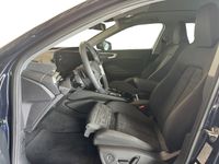 Audi A5 - Vorschau Bild 8
