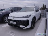 Volkswagen T-Roc - Vorschau Bild 11