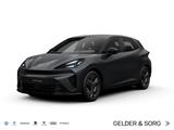 Cupra Raval Endurance Dynamic 52 kWh *RFK*LED*PDC*SHZ* - Cupra Raval Gebrauchtwagen