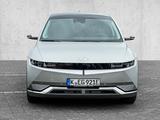 Hyundai IONIQ 5 UNIQ 77,4kWhAWD+ASSI.+RELAX+KAMERA PAKET - Hyundai IONIQ 5 in Köln