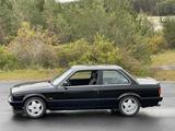 BMW E30 335i 3,5l  H Kennzeichen Motorumba... - BMW 335 in Berlin