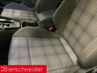 Volkswagen Golf - Vorschau Bild 10