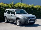 Ford Maverick 2.0i 16V TÜV NEU - Ford Maverick