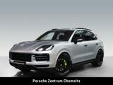 Porsche Cayenne S E-Hybrid Sitzbelüft.;HA-Lenkung;BOSE;N