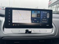Nissan Qashqai - Vorschau Bild 19