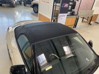 BMW Z4 M40 - Vorschau Bild 22