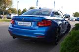 BMW M240i 340PS Automatik | Schiebedach, Soundsys. , - : Auto24
