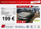 Volkswagen Golf Style 2.0TDI DSG 199,-ohne Anzahlung ACC er - Volkswagen Golf: 1er