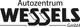 Autozentrum Wessels GmbH