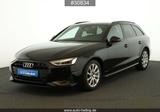 Audi A4 Avant 35 TDI advanced #17Zoll#HuD#App#DSG#LED - Audi A4: Dsg