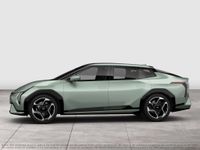 Kia EV4 - Vorschau Bild 3