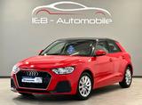 Audi A1 SB 30 TFSI advanced/Digital Cockpit/CarPlay - Audi A1 Gebrauchtwagen in Hannover