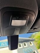 MERCEDES-BENZ Sprinter III Arbeitsbühnen/ Teleskopbühne 12,5m