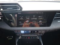 Audi S3 - Vorschau Bild 16