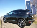 Peugeot 3008 GT *PT 130 EAT8*FOCAL*AGR-Sitze+Memory* - Peugeot 3008