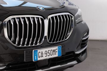BMW X5 - 3