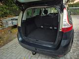 Renault Grand Scenic Bose Edition TCe 130 Bose Edition - Renault Grand Scenic in Duisburg