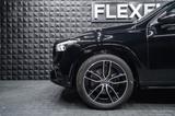 Mercedes-Benz GLE 400d AMG 4Matic Airmatic Pano - Diesel Gebrauchtwagen