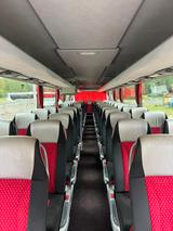 Setra S 415 GT-HD - Angebote
