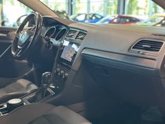 VW Golf - Ansicht 23