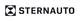 STERNAUTO GmbH - Verkehrshof Potsdam
