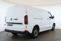 Volkswagen T7 Transporter - Vorschau Bild 3