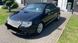 Volkswagen Eos 2.0 Turbo FSI Standard - Volkswagen Eos: Standard