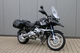 BMW R1150GS - BMW R 1150 GS
